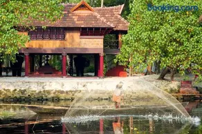 Elephant Courtyard- A Heritage Homestay - Image 3