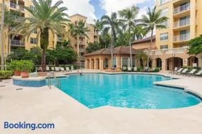 The Yacht Club at Aventura Miami 2203 - Image 2