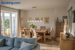Haus-Christina-Doppelhaushaelfte - Image 2