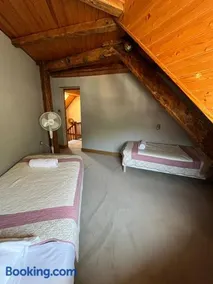 Maison des Templiers - Image 4