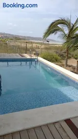 Beach house ballena Tower - Image 4