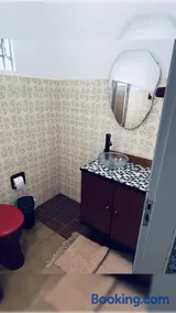 Casa 357 - Image 4