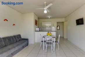 Águas de Verão - Image 3