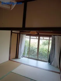 ゲストハウス ふしの庵 - Image 1