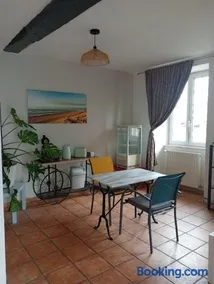 Maison Belzaenea - Image 4