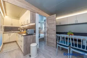 Mobile home Pecten Exclusive 1 - Image 5