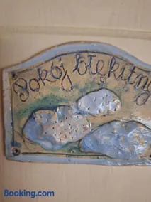 Agroturystyka Folwark - Image 1