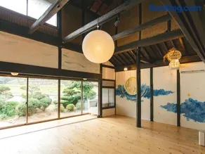 villa Like hiroshima 愛犬と泊まれる一棟貸し - Image 3