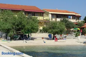 Apartments Vivien - Image 1