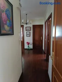 Piso en pleno centro de Miño derecha - Image 3