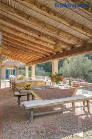La Zalema - Image 3