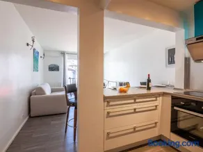 Apartment Petit bois-1 by Interhome - Image 5