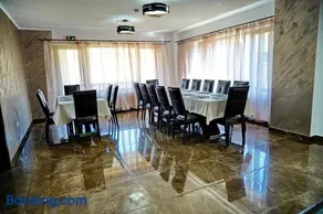 Pensiunea La Rusu - Image 2