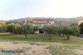 Apartments Petrica - Image 2
