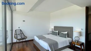 Passion - Private Pool - 10 Guests - Albufeira - Image 1