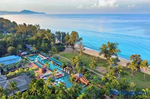 Marriott's Phuket Beach Club - Image 2