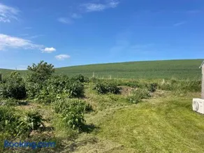 Nature Retreat With Views Near Grenaa - Image 4
