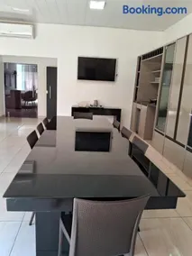 Casa Blanca - Image 3
