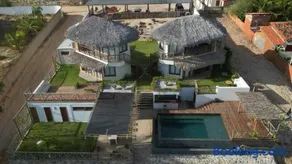 Vila Caetanos - Image 4