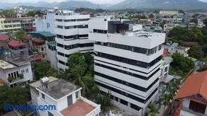 LUFFY Hotel 2 - Image 2