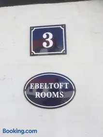 Ebeltoft-rooms - Image 3