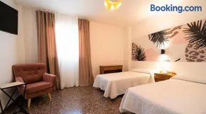 Hotel ROIG - Image 3