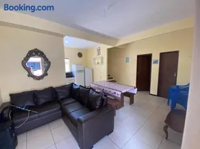 Casa de Praia Atalaia - Image 4