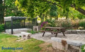 Willowbank House & Farm - Image 4