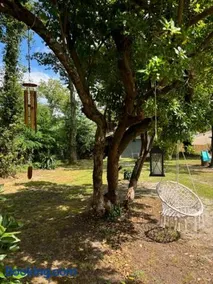 Chalet nature tout confort Option spa privatif - Image 4