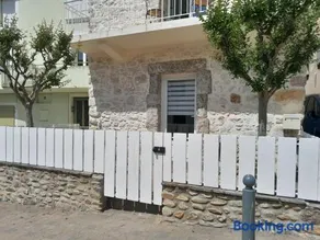 la placette - Image 4