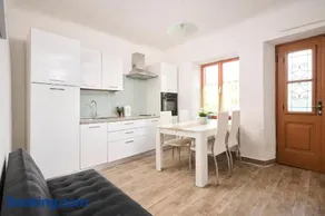 Apartman Ana - Image 2