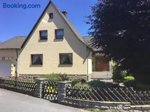 Ferienhaus Klasen - Image 1