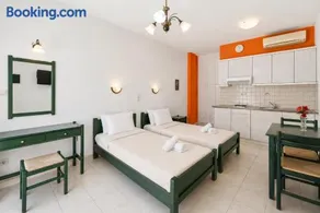 Villa Zefiros - Image 3