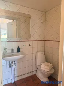 Apartment in a rural location, breakfast included! - Image 3