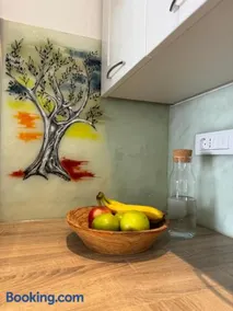 Apartment Olea - Image 5