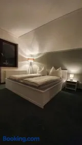 Hotel PlannerInn - Image 2