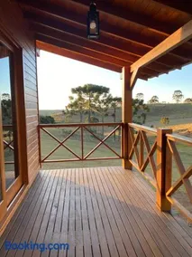 Tenuta Bergamaschi - Image 2