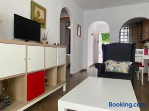 Apartamento Aldea Marina - Image 4
