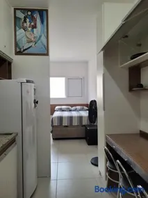 Espaço São Rafael Arcanjo - Image 2