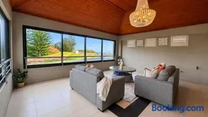 Saltwater Stay - Image 5