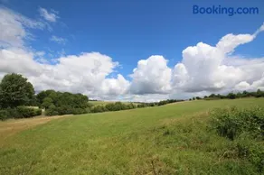 Pudswell Studio - Image 3