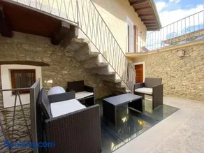 Independent Stone House with Lake View - Image 3