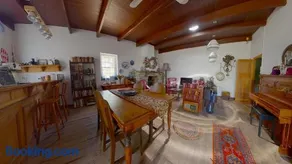 Tradouw Guesthouse - Image 3