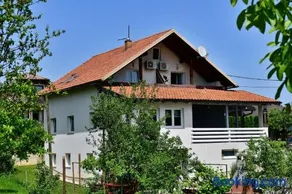 House Bićanić - Image 1