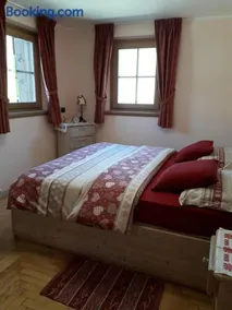 Chalet Pila - Image 5
