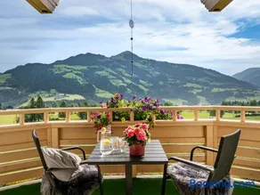 Landhaus Manzl - Image 1
