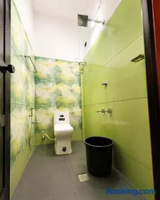 Avanthika Comfort Stay - Image 4