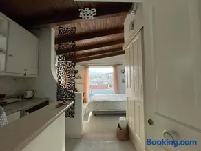 Cozy Loft - Best view of the city - Image 3