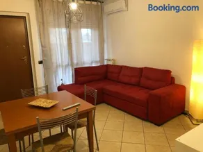 Casa di Nicla - Image 2