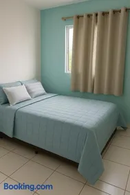 Apartamento para COP30 - Image 3